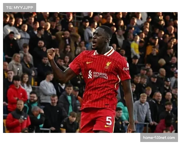 英超利物浦利好消息科纳特与赫拉芬贝赫复出可战双红会