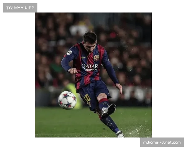 梅西4次过人精彩表现引发热议 展现超凡球技 梅西4次过人精彩表现引发热议 展现超凡球技