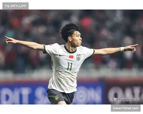 朗斯前锋爱德华补射破门,传射建功成本场比赛关键先生