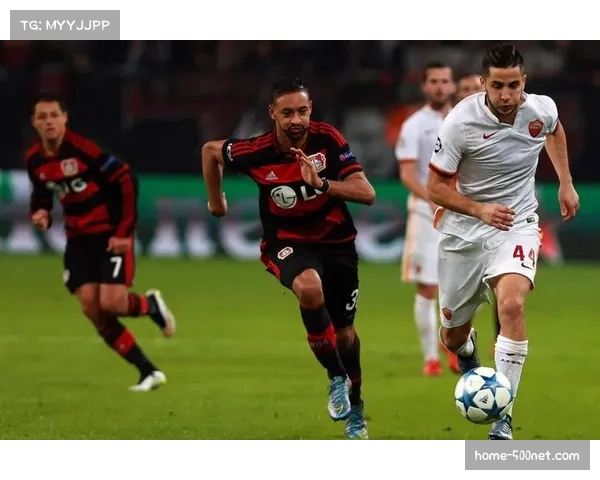 德甲连续进球纪录有望被追平 拜仁攻击线状态正酣