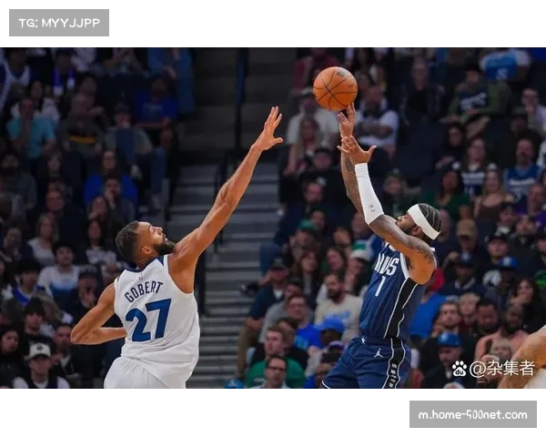 骑士不敌森林狼遭遇两连败 爱德华兹生涯总得分突破万分大关 骑士不敌森林狼遭遇两连败 爱德华兹生涯总得分突破万分大关