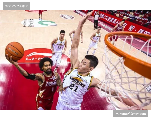 阵容轮换策略更趋灵活 针对性调整成克制对手关键