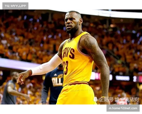 骑士防守效率从垫底跃升第二 防守主动性带来质变