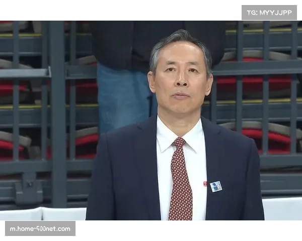 许利民指导肯定球队拼搏 北京伤病潮中凝聚战斗力