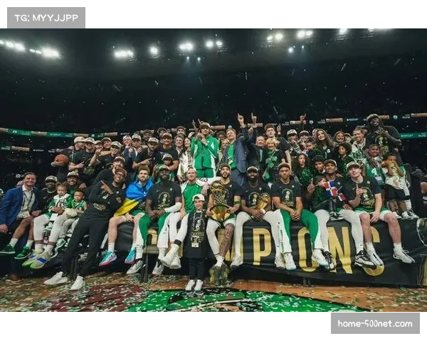 凯尔特人凭借高强度前场逼抢 成功限制骑士队后卫线发起