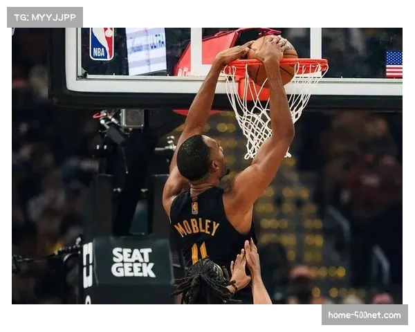 骑士连胜遭雷霆终结 哈登20分9助攻难阻球队失利