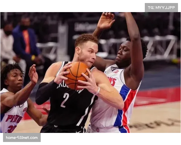 狼队反击效率依赖前场速度 伤病情况相对乐观可维持体系