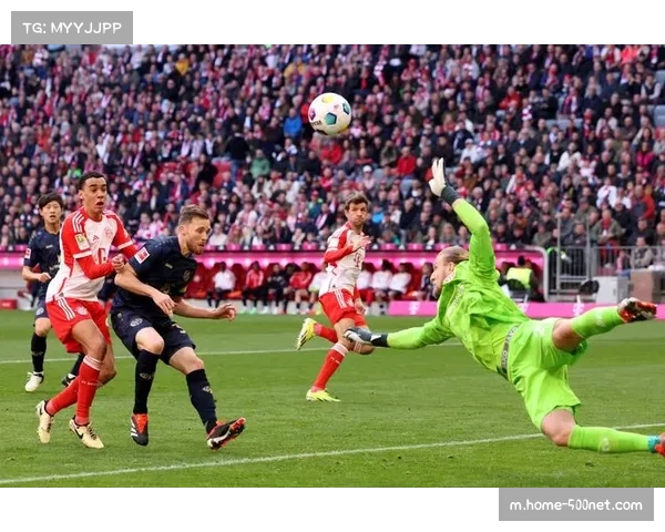 诺丁汉森林双线作战体能堪忧 欧联杯晋级反成联赛负担 诺丁汉森林双线作战体能堪忧 欧联杯晋级反成联赛负担