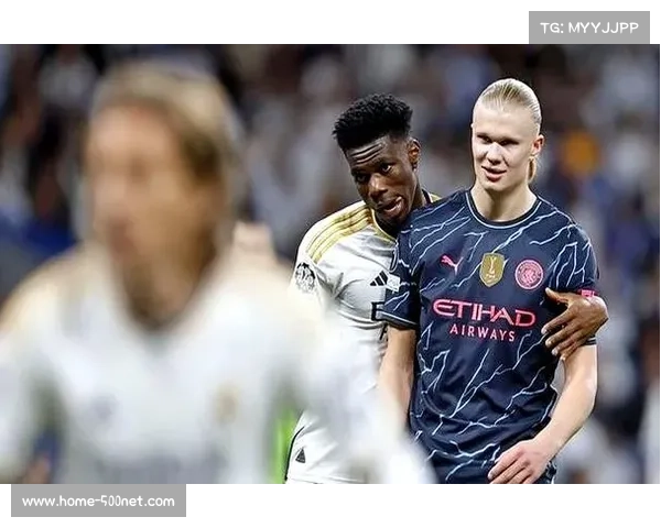 楚阿梅尼外脚背射门救主 皇马后腰展现克罗斯接班人潜质