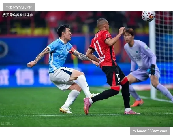 姜至鹏生日当天红牌离场 以特殊方式庆祝引发讨论 姜至鹏生日当天红牌离场 以特殊方式庆祝引发讨论